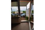 Etagenwohnung Plau am See - 4 Zimmer, 78 m&sup2;, 650&euro; | Angebot:27640021