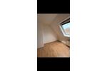 Dachgeschoßwohnung Kleinblittersdorf - 3 Zimmer, 65 m&sup2;, 680&euro; | Angebot:27662855