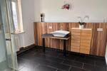 Etagenwohnung Schmelz - 4 Zimmer, 100 m&sup2;, 750&euro; | Angebot:27638514
