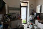 Etagenwohnung Bous - 4 Zimmer, 95 m&sup2;, 680&euro; | Angebot:27638944