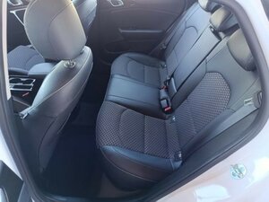 Kia XCeed 1.5 T AUTOMATIK VISION KOMFORT-PAKET 14.088 km 23.490 &euro; Höhenkirchen-Siegertsbrun 85635