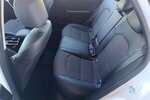 Kia XCeed 1.5 T AUTOMATIK VISION KOMFORT-PAKET 14.088 km 23.490 &euro; Höhenkirchen-Siegertsbrun 85635