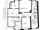 Dachgeschoßwohnung Zeulenroda-Triebes Triebes - 4 Zimmer, 100 m&sup2;, 850&euro; | Angebot:27637995