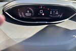 Peugeot 5008 GT Automatik *7-Sitze/Navi/SHZG/LED/T.Winkel/ 23.446 km 22.980 &euro; Bamberg 96052