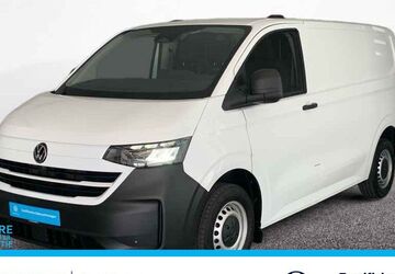 VW T7 Transporter 18.700 km 32.890 &euro; Marktoberdorf 87616