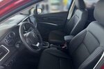 Suzuki SX4 S-CROSS 1.5 COMFORT+ ALLGRIP AGS 4.800 km 25.990 &euro; Höhenkirchen-Siegertsbrun 85635