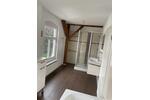 Maisonettenwohnung Brodersby-Goltoft Goltoft - 4 Zimmer, 119 m&sup2;, 1.450&euro; | Angebot:27650451