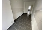 moderne 4 Raum Wohnung mit Balkon, Bad mit Wanne in Gera-Pforten! - Etagenwohnung Gera Pforten | Angebot:27265827