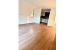 Maisonettenwohnung Hamburg Harburg - 4 Zimmer, 95 m&sup2;, 1.300&euro; | Angebot:27651382