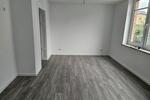 Etagenwohnung Buttstädt - 4 Zimmer, 100 m&sup2;, 1.050&euro; | Angebot:27638142