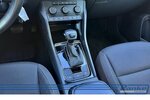Skoda Karoq Ambition*1-Hand*Automatik*Navi*SHZ*Tempo 60.359 km 17.860 &euro; Berlin 13187