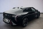 Kia EV4 FASTBACK 81 GTL|DRIVE-WISE|COMFORT|CONNECT|GD 4.000 km 43.490 &euro; Höhenkirchen-Siegertsbrun 85635