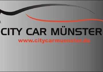 Toyota Verso 94.357 km 10.999 &euro; Münster 48165