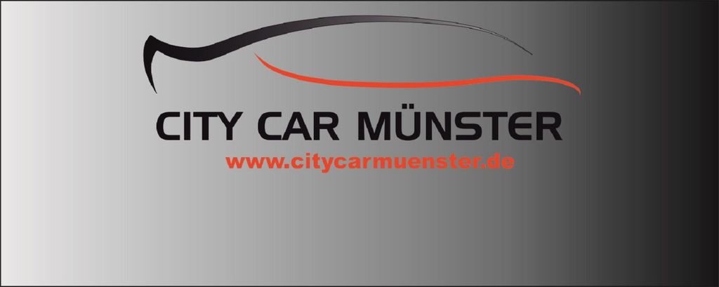 Toyota Verso 94.357 km 10.999 &euro; Münster 48165