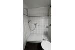 Etagenwohnung Bremen Osterholz - 2 Zimmer, 50 m&sup2;, 800&euro; | Angebot:27657274