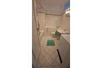 Etagenwohnung Berlin Neukölln - 2 Zimmer, 52 m&sup2;, 1.300&euro; | Angebot:27657326