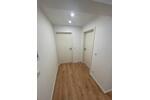 Etagenwohnung Wallerfangen - 4 Zimmer, 120 m&sup2;, 1.400&euro; | Angebot:27637657
