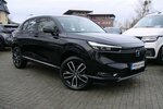 Honda HR-V 1.5eHEV Advance ACC Navi Kamera LED 34.462 km 22.980 &euro; Falkensee 14612