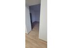 Etagenwohnung Sankt Ingbert - 4 Zimmer, 83 m&sup2;, 800&euro; | Angebot:27639310