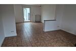 Erdgeschoßwohnung Homburg - 2 Zimmer, 60 m&sup2;, 840&euro; | Angebot:27662284