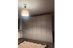 Dachgeschoßwohnung Lebach - 4 Zimmer, 96 m&sup2;, 700&euro; | Angebot:27640172