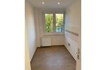 Etagenwohnung Neustrelitz - 2 Zimmer, 50 m&sup2;, 574&euro; | Angebot:27668986