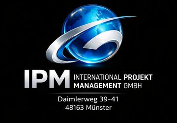 VW Caddy 185.233 km 12.980 &euro; Münster 48163