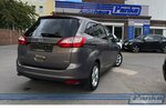 Ford Grand C-Max Champions Edition*SHZ*PDCv+h* 176.659 km 4.890 &euro; Berlin 13187