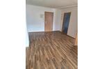 Dachgeschoßwohnung Gera - 4 Zimmer, 83 m&sup2;, 415&euro; | Angebot:27638007