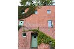 Maisonettenwohnung Greifswald - 3 Zimmer, 67 m&sup2;, 1.000&euro; | Angebot:27658250