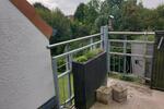 Maisonettenwohnung Sanitz - 4 Zimmer, 103 m&sup2;, 1.400&euro; | Angebot:27640027