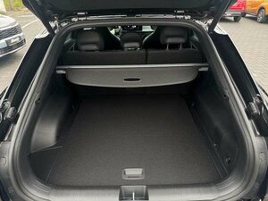 Kia EV6 PE GTL 84 AWD WP GD ASS+ SD DE TE GT-Line 3.000 km 52.490 &euro; Höhenkirchen-Siegertsbrun 85635