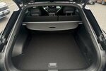 Kia EV6 PE GTL 84 AWD WP GD ASS+ SD DE TE GT-Line 3.000 km 52.490 &euro; Höhenkirchen-Siegertsbrun 85635