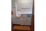 Erdgeschoßwohnung Blieskastel - 4 Zimmer, 80 m&sup2;, 700&euro; | Angebot:27638984