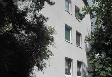 Wohnung Kitzingen Siedlung - 2 Zimmer, 47 m&sup2;, 372&euro; | Angebot:27658305