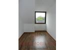 Maisonettenwohnung Hamburg Wandsbek - 4 Zimmer, 128 m&sup2;, 1.150&euro; | Angebot:27637603