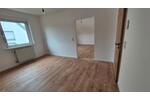 Dachgeschoßwohnung Homburg - 2 Zimmer, 50 m&sup2;, 700&euro; | Angebot:27662283