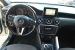 Mercedes-Benz A 180 WM26:STYLE NAVI SHZ MFL LMF TEILLEDER alle I 92.145 km 11.198 &euro; Köln 50858