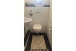 Etagenwohnung Hamburg Horn - 4 Zimmer, 95 m&sup2;, 2.500&euro; | Angebot:27637573