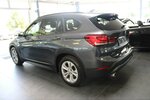 BMW X1 xDrive25e Aut. Advantage 62.390 km 19.980 &euro; Euskirchen 53881
