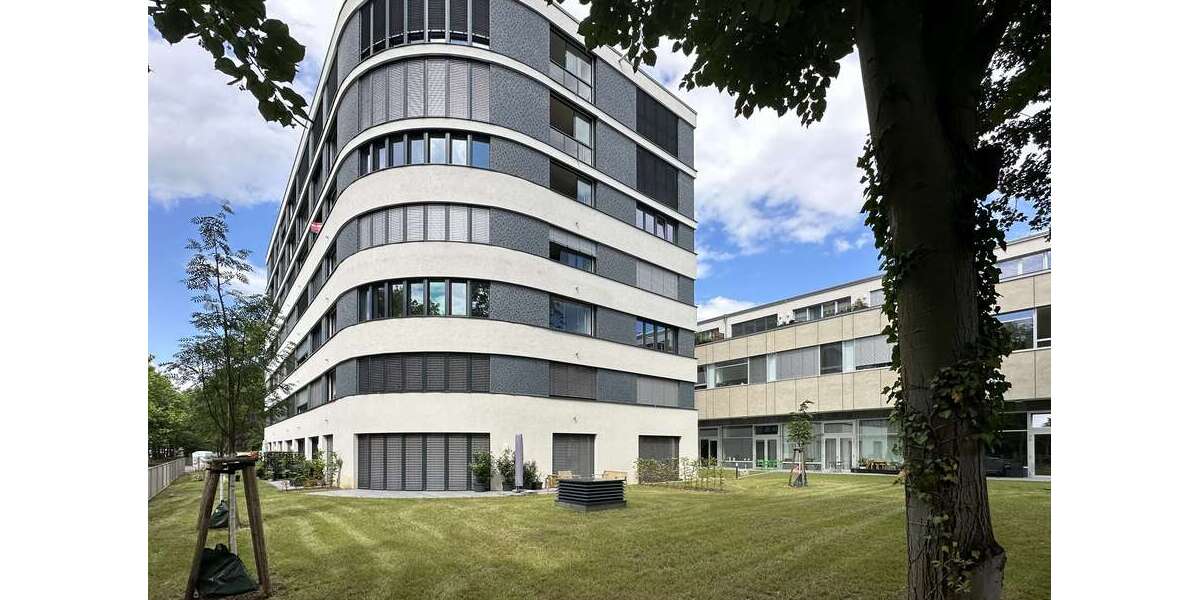 Etagenwohnung Leipzig Zentrum-Süd - 2 Zimmer, 75 m&sup2;, 1.071&euro; | Angebot:27658264
