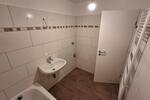 Etagenwohnung Bremerhaven Mitte - 4 Zimmer, 100 m&sup2;, 890&euro; | Angebot:27653490