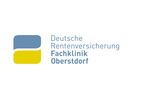 Pflegefachkraft (m/w/d) in Teilzeit (19,5-27h/Woche)– Ihr neuer Arbeitsplatz in einem Team, auf das Sie zählen können! Fachklinik Oberstdorf-Fachklinik für Orthopädie Oberstdorf 87561