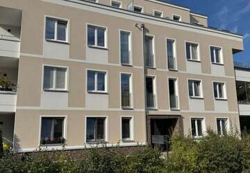 Wohnung Hohen Neuendorf Bergfelde - 4 Zimmer, 110 m&sup2;, 1.780&euro; | Angebot:27658311