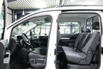VW Caddy Maxi KOMBI 2.0 TDI 4M LIFE IQ ALLRAD OPTIK 95.000 km 25.881 &euro; Hamm 59077