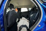 Renault Captur EVOLUTION Mild Hybrid 140 EDC 23.000 km 22.490 &euro; Donauwörth 86609