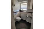 Etagenwohnung Schwalbach - 4 Zimmer, 100 m&sup2;, 750&euro; | Angebot:27637331