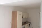 Dachgeschoßwohnung Güstrow - 4 Zimmer, 85 m&sup2;, 600&euro; | Angebot:27639473