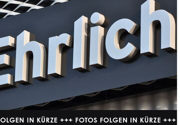 Renault Megane 67.859 km 17.790 &euro; Würzburg 97076