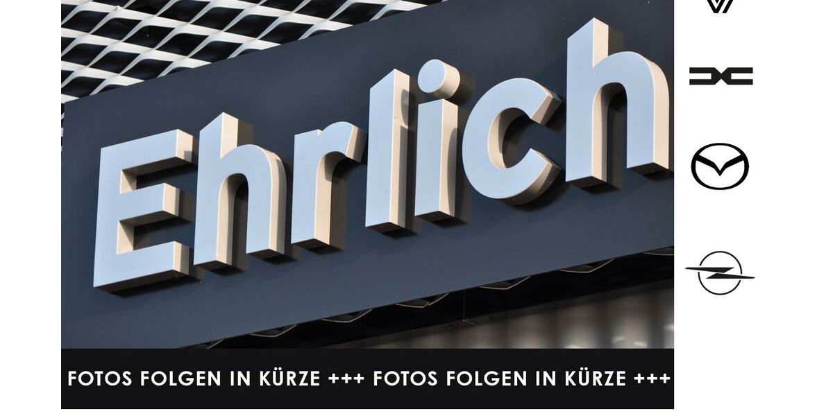 Renault Megane 67.859 km 17.790 &euro; Würzburg 97076